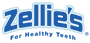 Zellie's logo