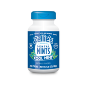 Mint Bottle
