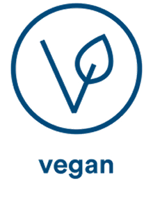 Vegan