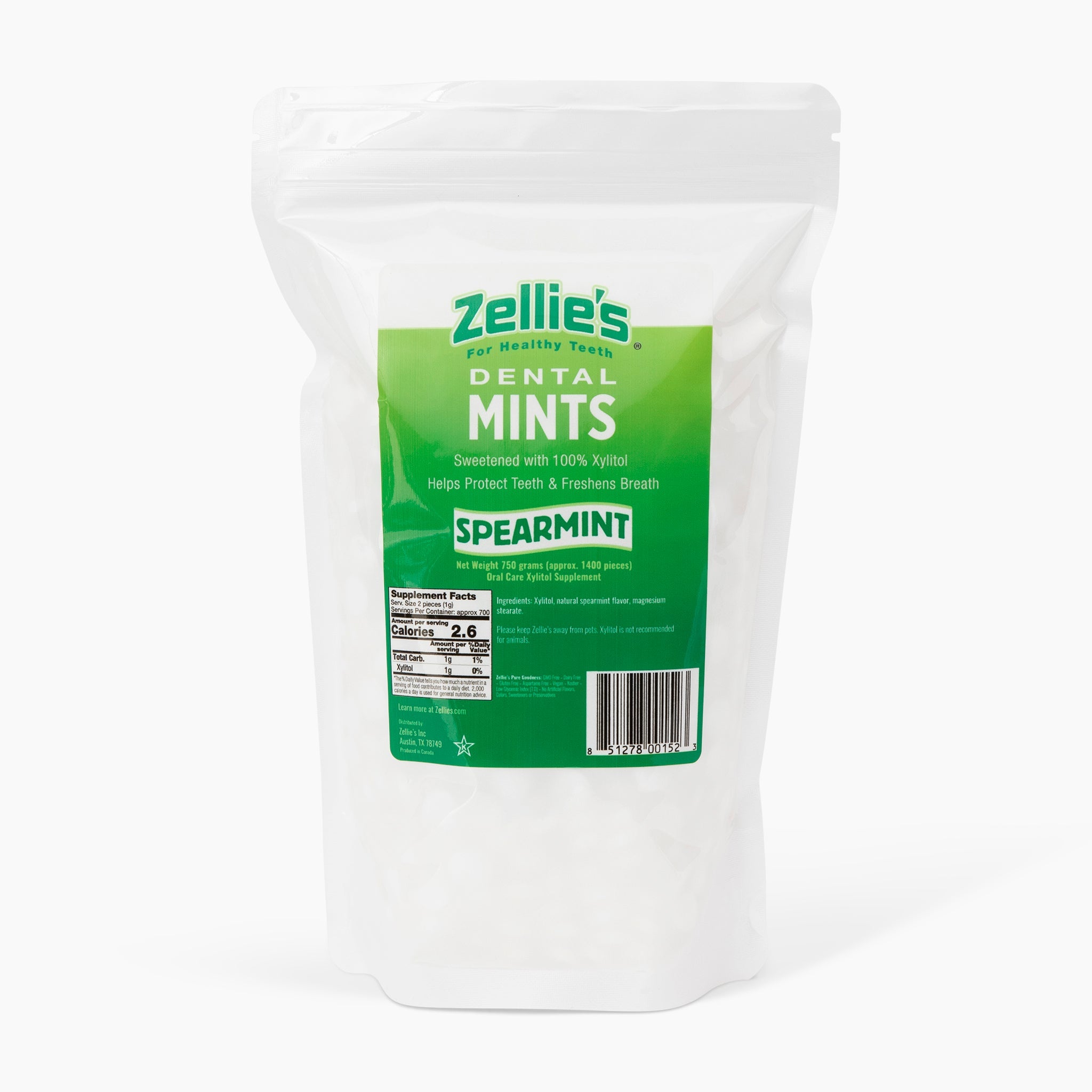 SpearmintXylitolDentalMints_14