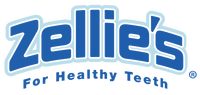 Berkeley Life Nitric Oxide Saliva Test Strips