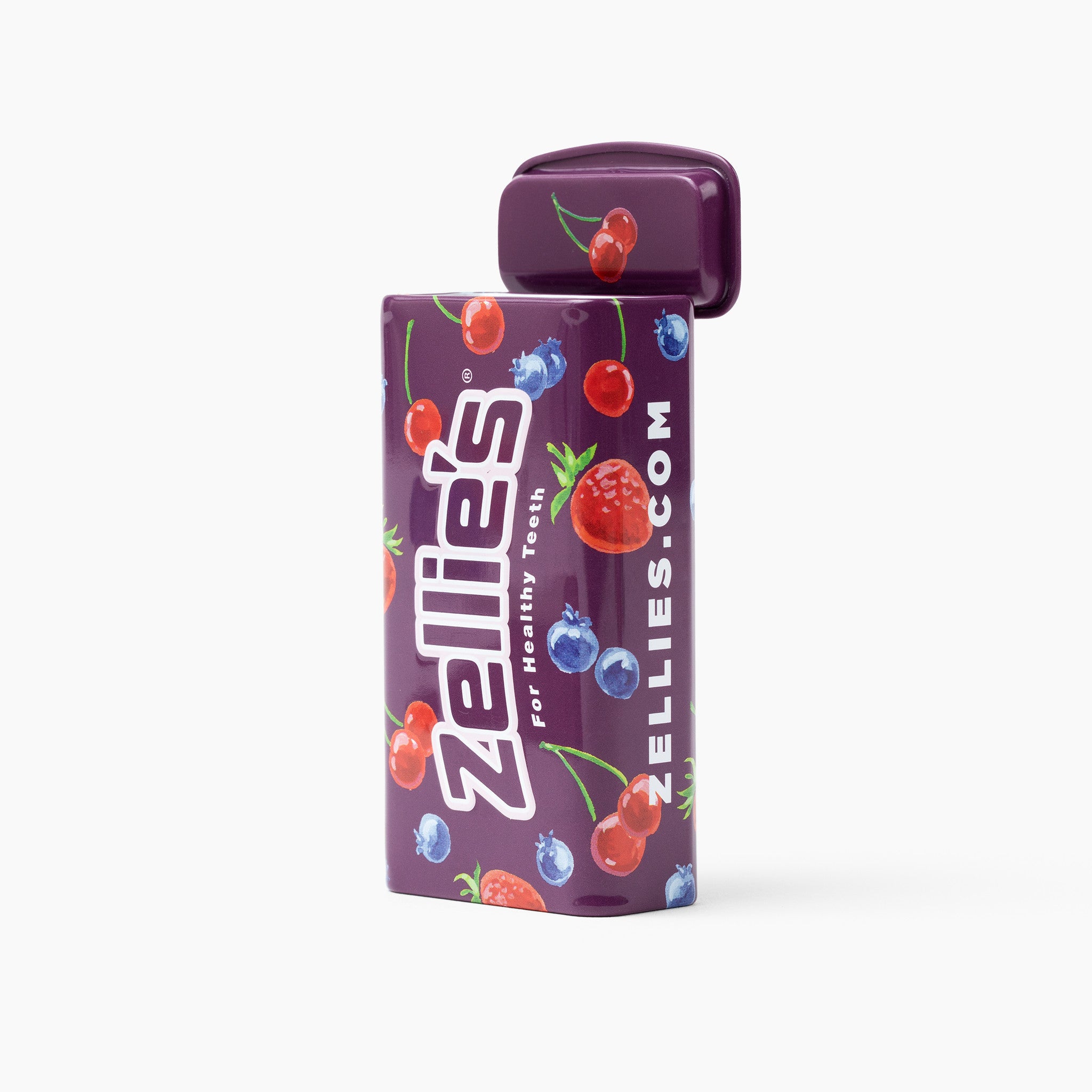 Zellie_s_Tin_Purple.jpg?v=