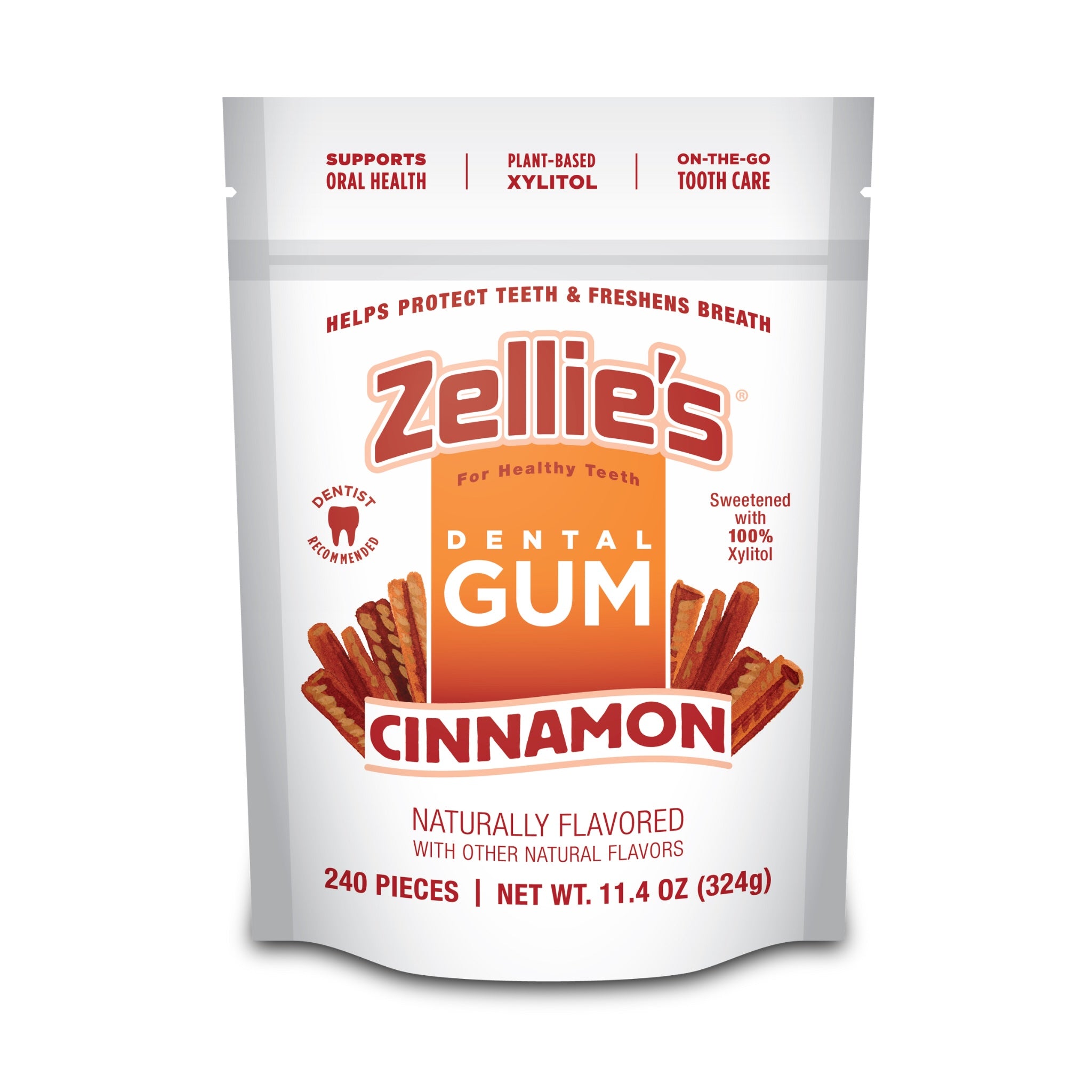 Zellies_Cinnamon_Gum_240ct_Pou