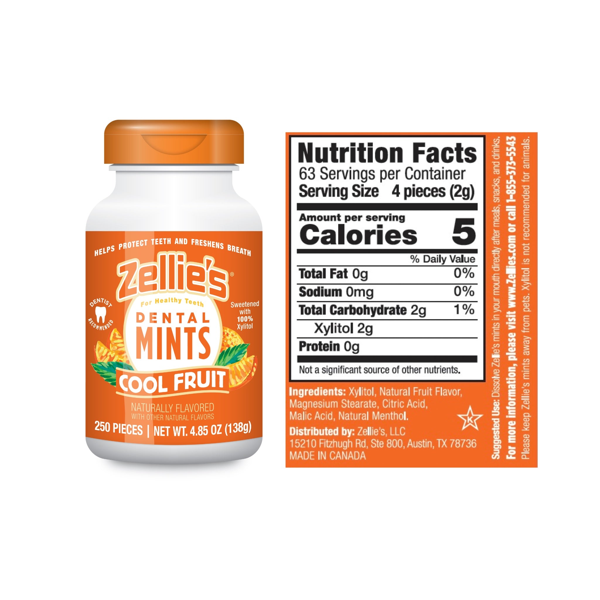 Zellies_Cool_Fruit_Mints_250ct