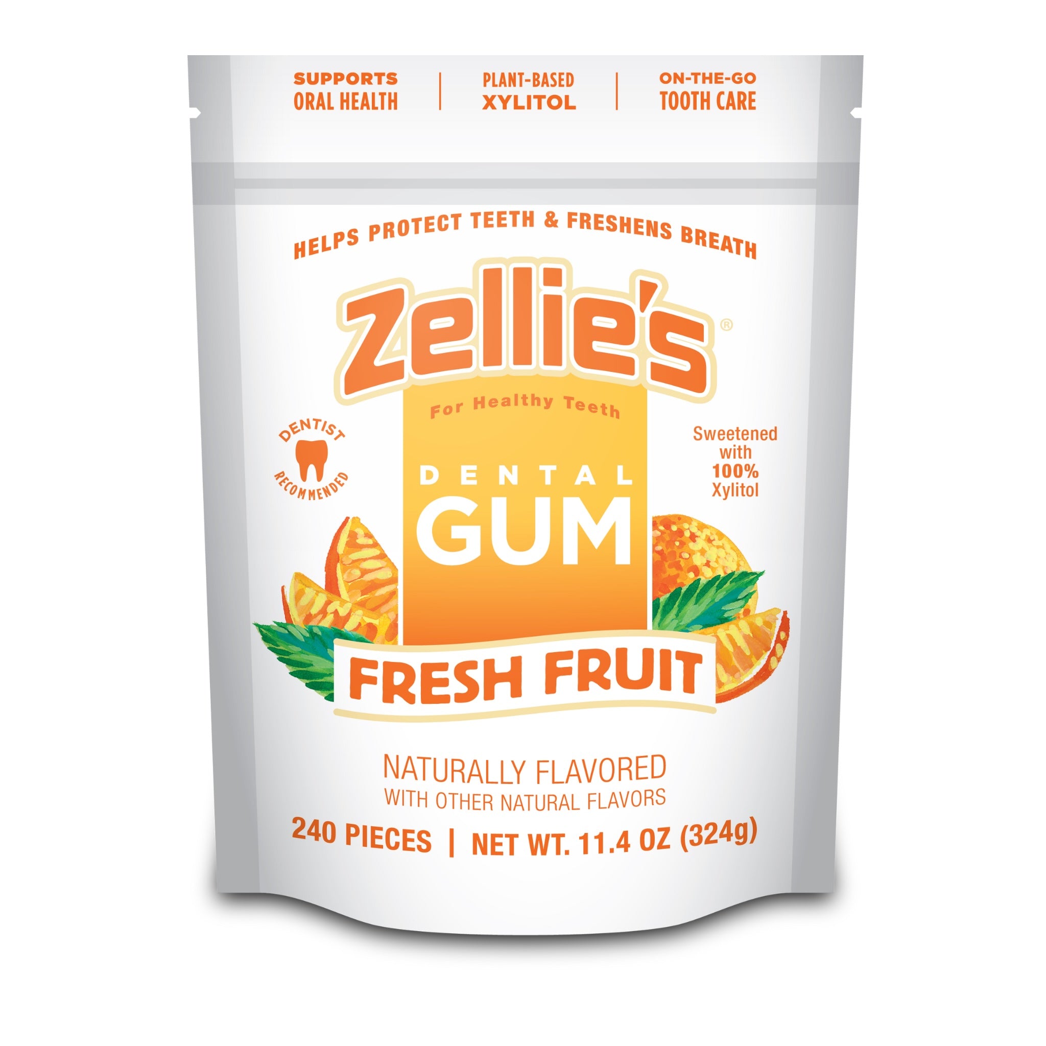 Zellies_Fresh_Fruit_Gum_240ct_