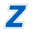 Zellie's Xylitol Dental Mints and Gum for Healthy Teeth logo