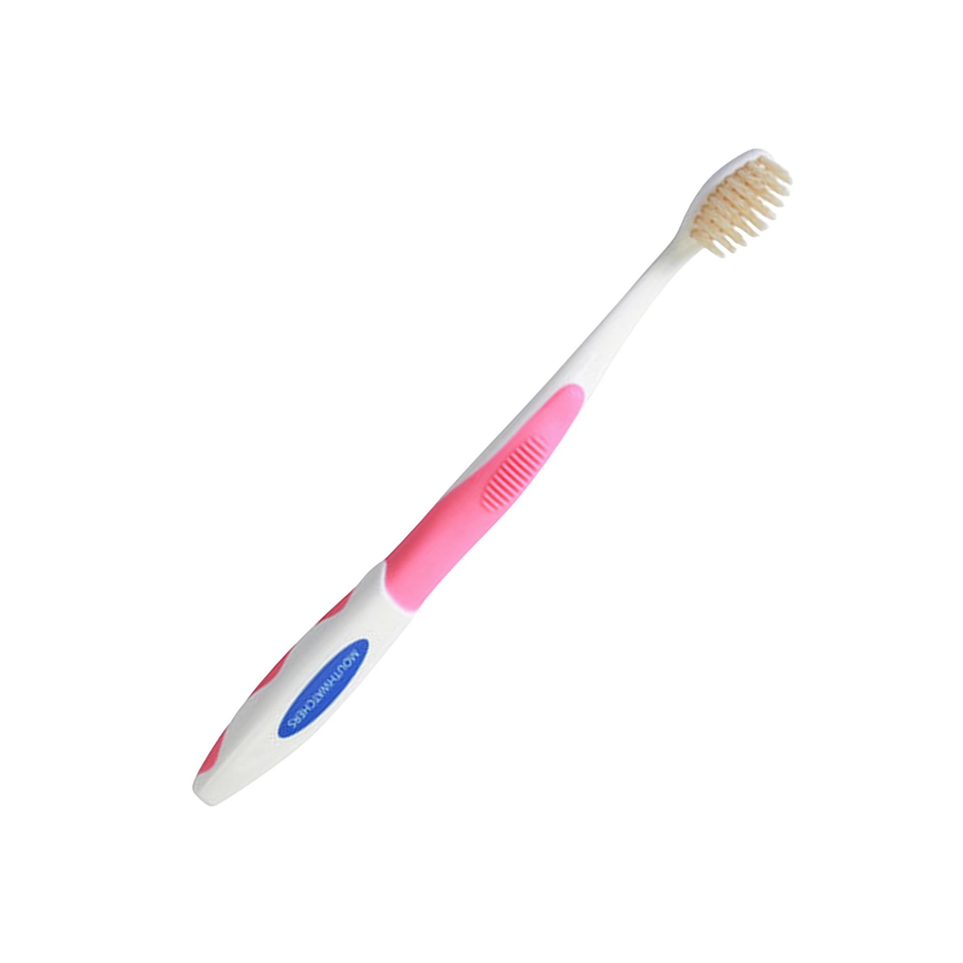 MouthWatchersYOUTHToothbrush_P MouthWatchersYOUTHToothbrush_P